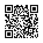 0025021046 QRCode