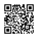 0025022020 QRCode