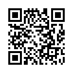 0025022070 QRCode