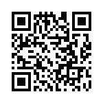 0025024010 QRCode