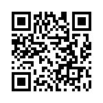 0025024028 QRCode