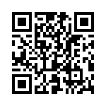 0025024050 QRCode
