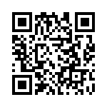 0025026016 QRCode