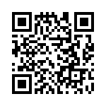 0025026050 QRCode