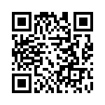 0026202102 QRCode