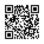 0026481020 QRCode