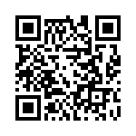 0026481025 QRCode