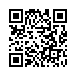 0026481042 QRCode