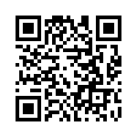 0026481082 QRCode