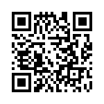 0026481100 QRCode