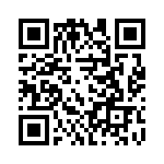 0026481133 QRCode