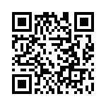 0026481173 QRCode