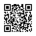 0026481182 QRCode