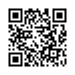 0026481186 QRCode