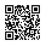 0026481222 QRCode