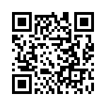 0026482085 QRCode