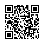 0026482112 QRCode