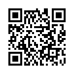 0026482125 QRCode