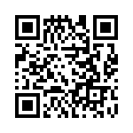 0026482170 QRCode