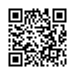 0026482171 QRCode