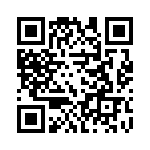 0026482182 QRCode