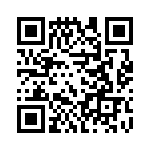 0026482220 QRCode