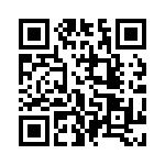 0026482242 QRCode