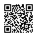 0026484061 QRCode