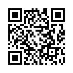 0026484081 QRCode