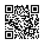 0026485244 QRCode