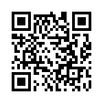 0026487075 QRCode