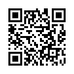 0026487095 QRCode