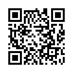 0026487165 QRCode