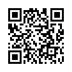 0026580083 QRCode