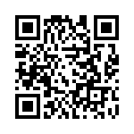 0026580102 QRCode