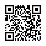 0026580240 QRCode