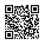 0026580245 QRCode