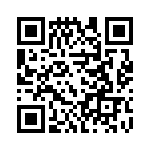 0026584120 QRCode