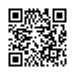 0026603160 QRCode