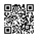 0026604062 QRCode