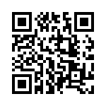 0026604100 QRCode