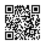 0026604120 QRCode