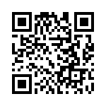 0026604122 QRCode