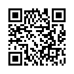 0026605061 QRCode