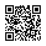 0026605081 QRCode