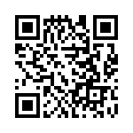 0026605100 QRCode