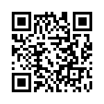 0026605101 QRCode