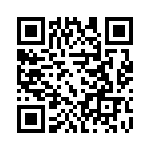 0026605128 QRCode