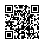 0026605181 QRCode