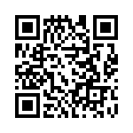 0026606070 QRCode